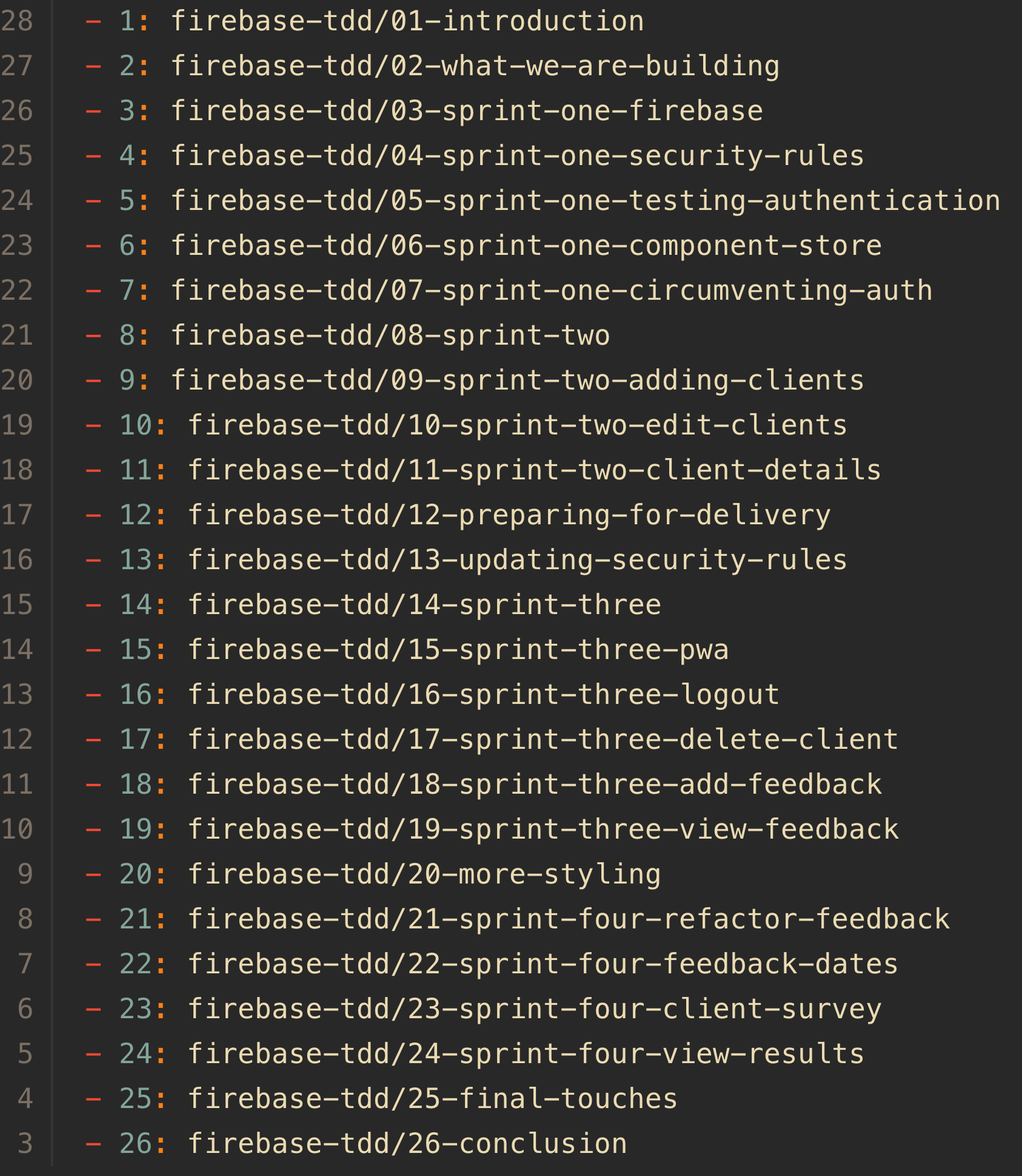 Incrementing in vim