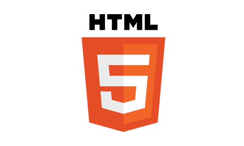 Why Do HTML5 Mobile Apps Have a Bad Reputation?