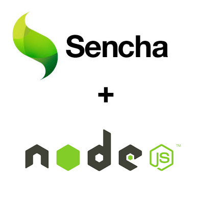 Sencha Touch Pdf
