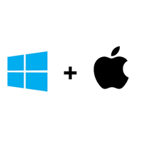 The Challenges of Developing iOS Applications on a PC