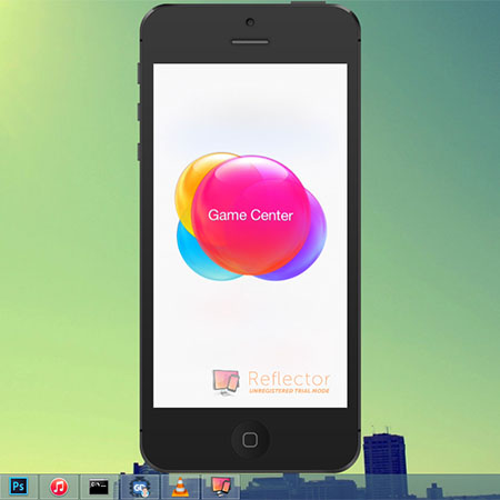 Making App Store Preview Videos on Windows and Mac