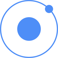 Learning the Ionic 1.x Framework as a Sencha Touch Developer: Part 2