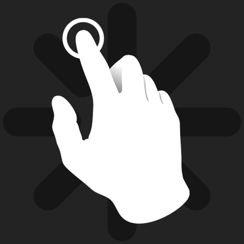 How to Remove the 300ms Tap Delay in HTML5 Mobile Apps