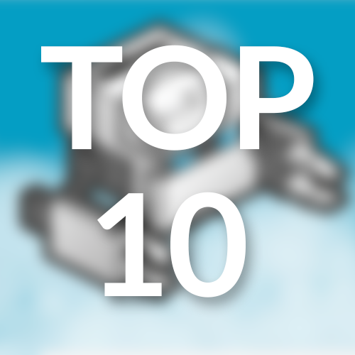 Top 10 Tools for HTML5 Mobile App Developers