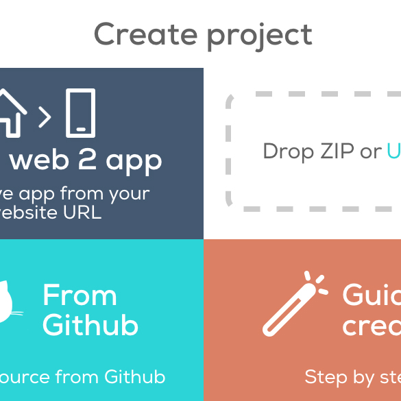 How to Build HTML5 Mobile Games with CocoonJS