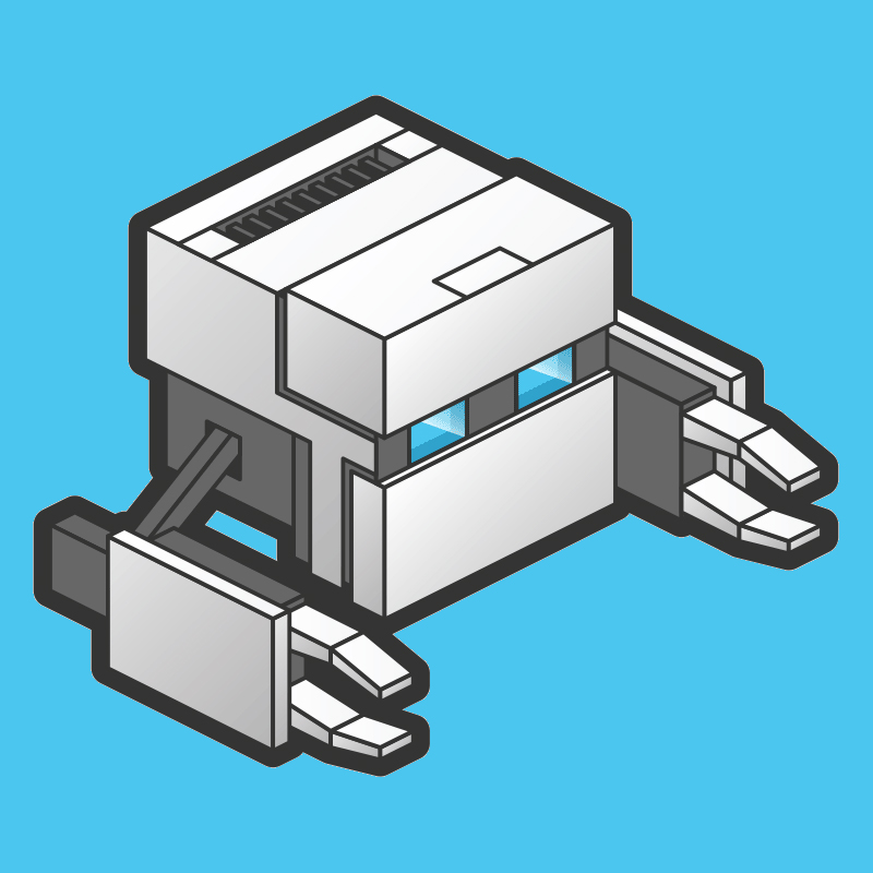 The Difference Between Building with PhoneGap and PhoneGap Build