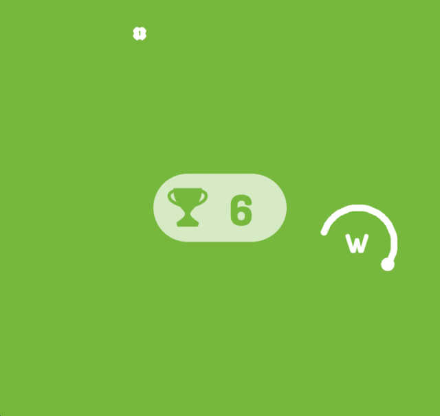 9 Fun HTML5 Games Built with Phaser Josh Morony