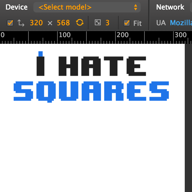 How to Use Retina Graphics in HTML5 Phaser Games