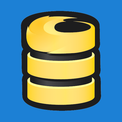 Implementing the Master Detail Pattern in Ionic 1.x with Firebase