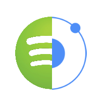 Building a Simple Spotify Player with Ionic 1.x