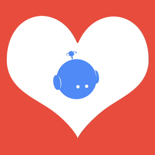 8 Reasons Why I’m Glad I Switched to the Ionic Framework