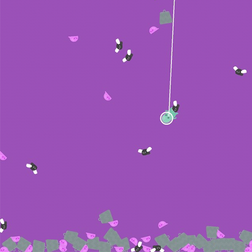 Can you use P2 Physics with Phaser on Mobile?