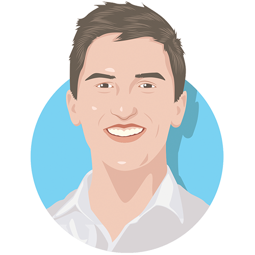 HTML5 Mobile Podcast Episode 01