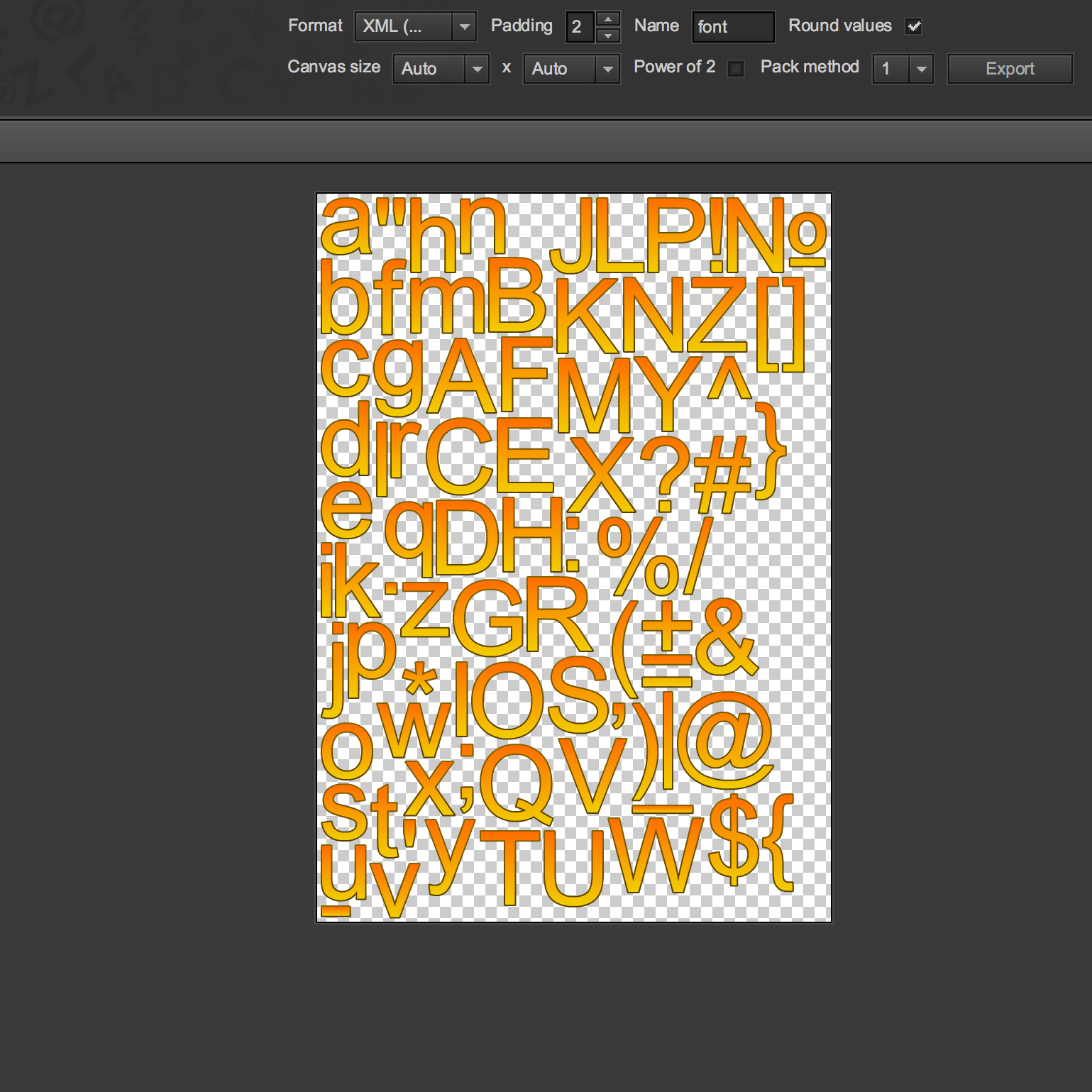 Adding Custom Fonts to Your Phaser Game