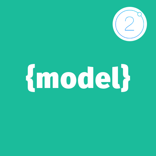 How to Create a Data Model in Ionic 2