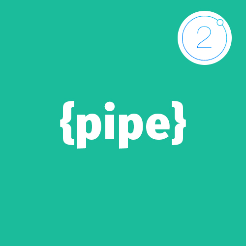 How to Use Pipes to Manipulate Data in Ionic 2