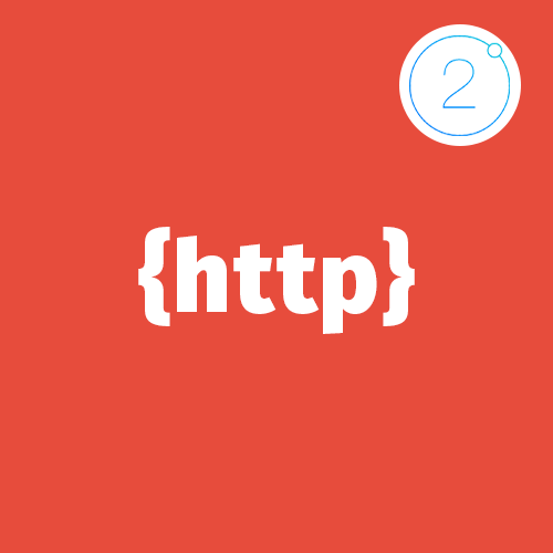 Using Http to Fetch Remote Data from a Server in Ionic 2 & 3