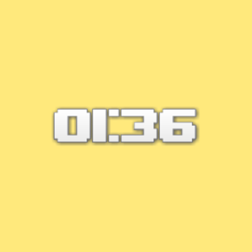 How to Create an Accurate Timer for Phaser Games