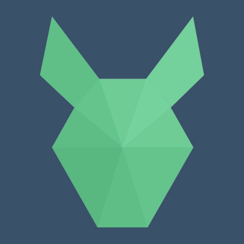 Syncing Data with PouchDB and Cloudant in Ionic 2