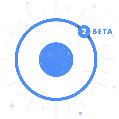 7 Reasons Why Ionic 2 Is Better Than Ionic 1