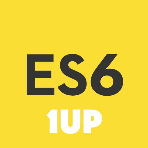 Level up Your Phaser Games with ES6