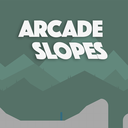 Using the Arcade Slopes Plugin in Phaser