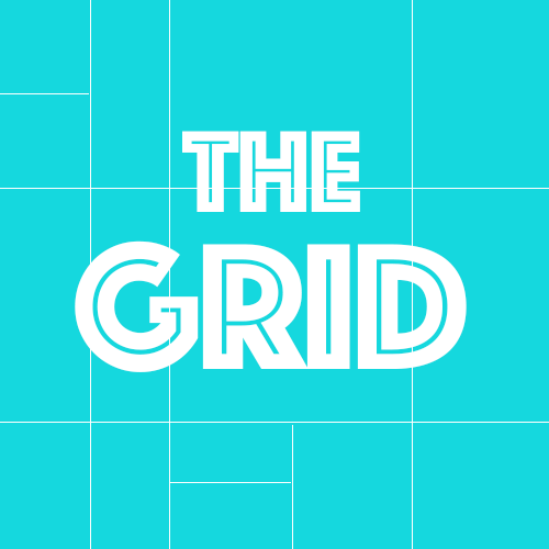 An In Depth Look at the Grid System in Ionic 2 & 3