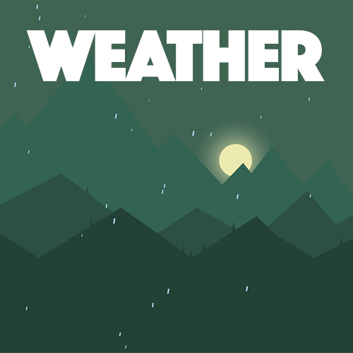 How to Add Weather Effects in Phaser Games