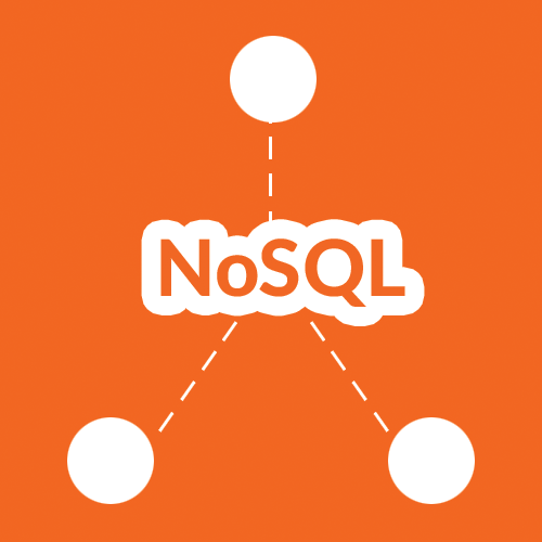 An Introduction to NoSQL for HTML5 Mobile Developers