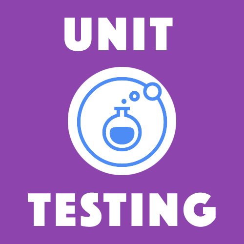 How to Unit Test an Ionic 2 Application