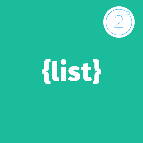 An Introduction to Lists in Ionic 2 & 3