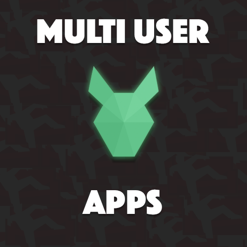 Creating a Multiple User App with PouchDB & CouchDB