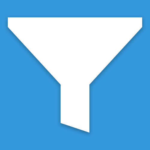 High Performance List Filtering in Ionic & Angular