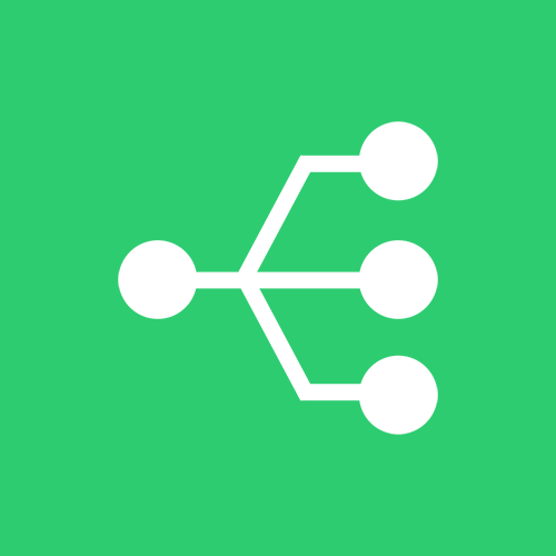 How to Manipulate Data in Ionic 2: Part 2