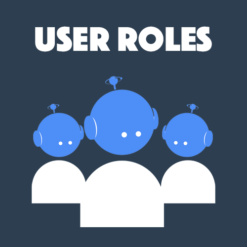 Creating Role Based Authentication with Passport in Ionic 2 – Part 1