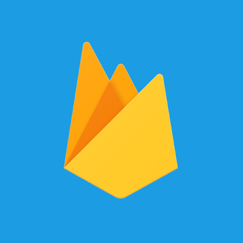 Building a CRUD Ionic Application with Firebase & AngularFire