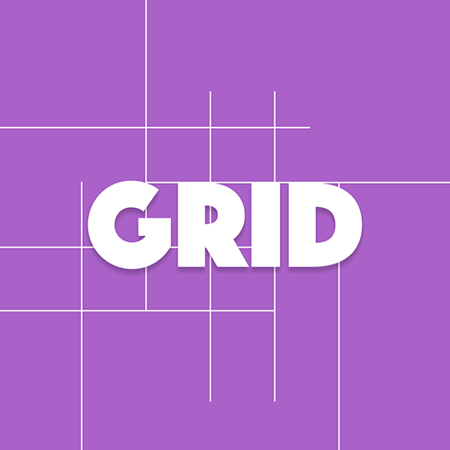 An Overview of the Grid Component in Ionic 2