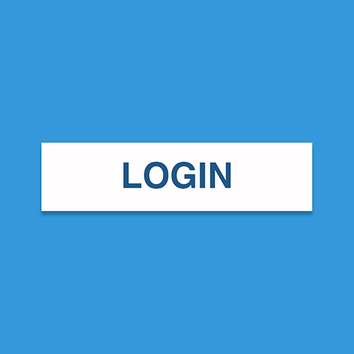 Creating an Asynchronous Login Screen in Ionic 2