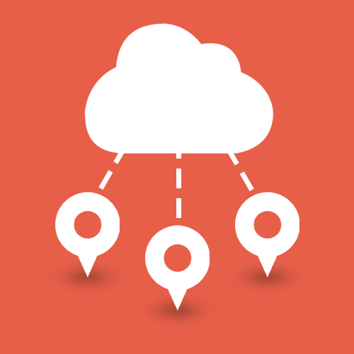 Dynamically Loading Markers with MongoDB in Ionic 2 – Part 2