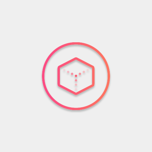 Building Ionic 2 Applications for iOS without a Mac