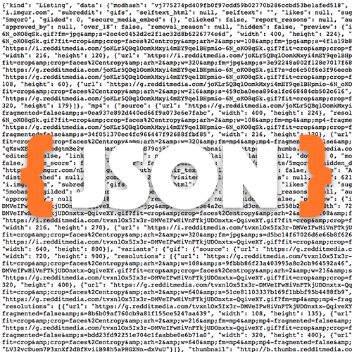 Loading Remote JSON Data with HTTP in Ionic