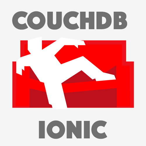 CouchDB, PouchDB, and Ionic 2: Adding Posts and Live Data Updates