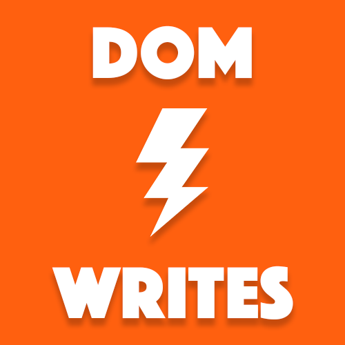 Increasing Performance with Efficient DOM Writes in Ionic 2