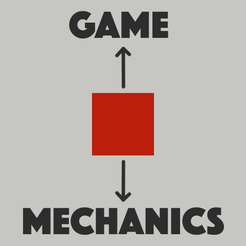 Game Mechanics in Phaser: Simple Helicopter Obstacle Course