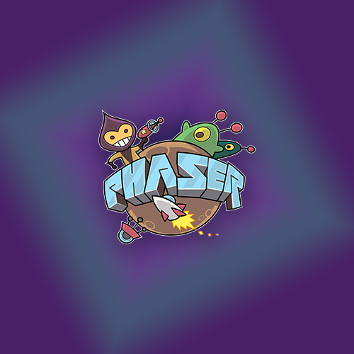 Anatomy of a Phaser Project