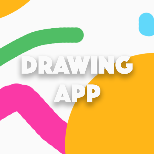 Using a Canvas to Create a Drawing App in Ionic – Part 1