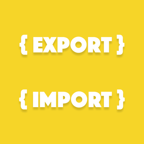 An Introduction to ES6 Modules for Ionic Developers