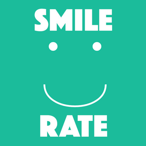 Using HTML5 Canvas to Create a Rating Component in Ionic