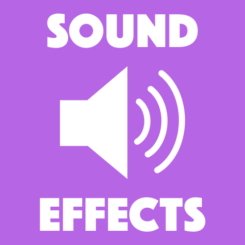 Sound Effects using HTML5 and Native Audio in Ionic