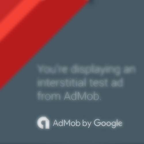 Integrating Google AdMob Advertisements in Ionic